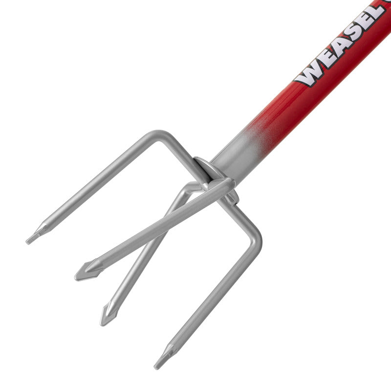 Garden Claw