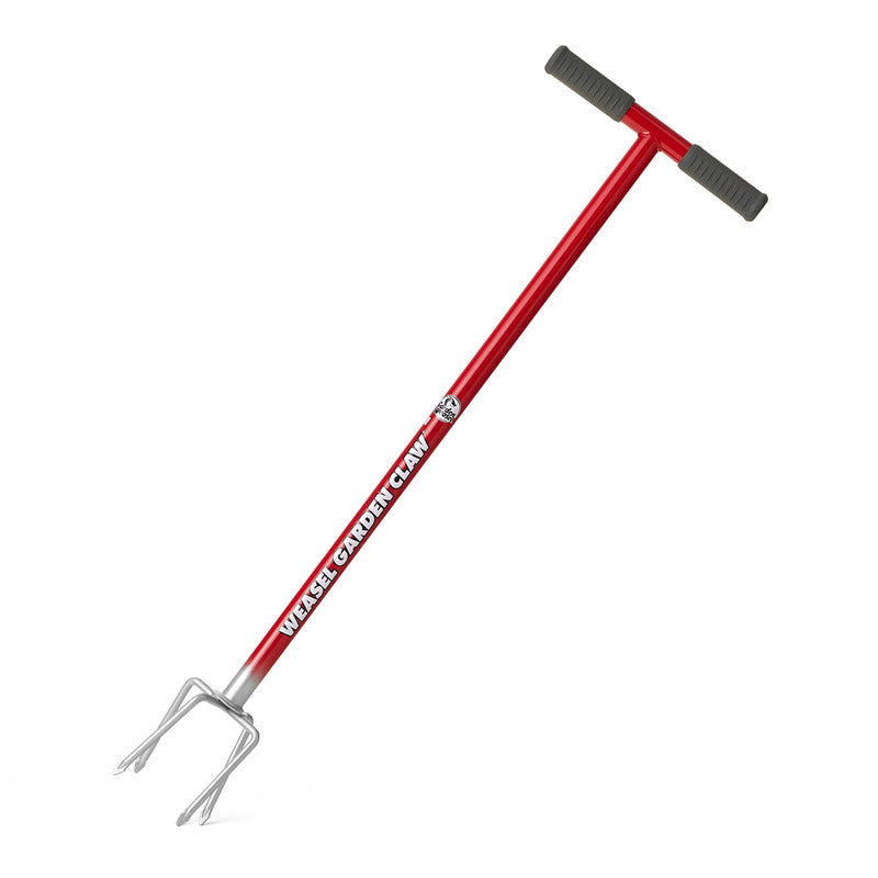 Garden Claw
