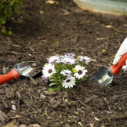 3-Piece Hand Tool Set