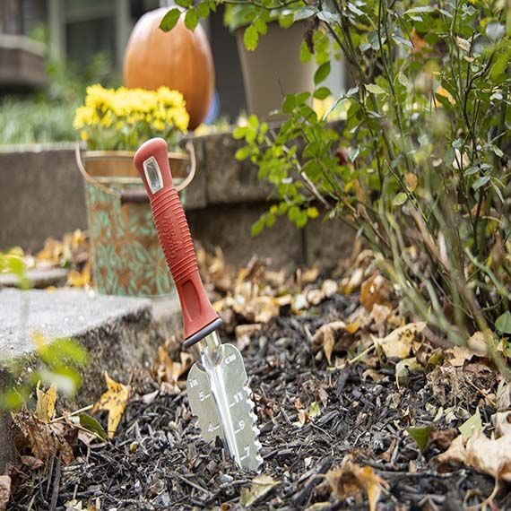 3-Piece Hand Tool Set