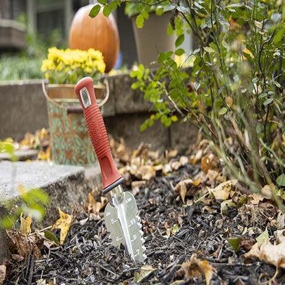 3-Piece Hand Tool Set