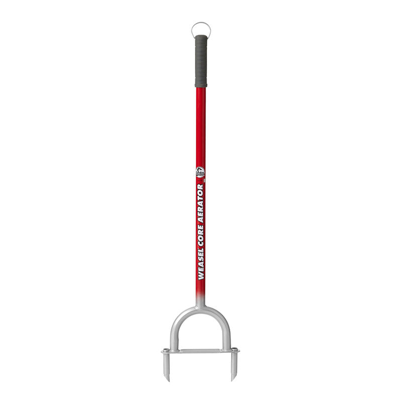 Core Aerator