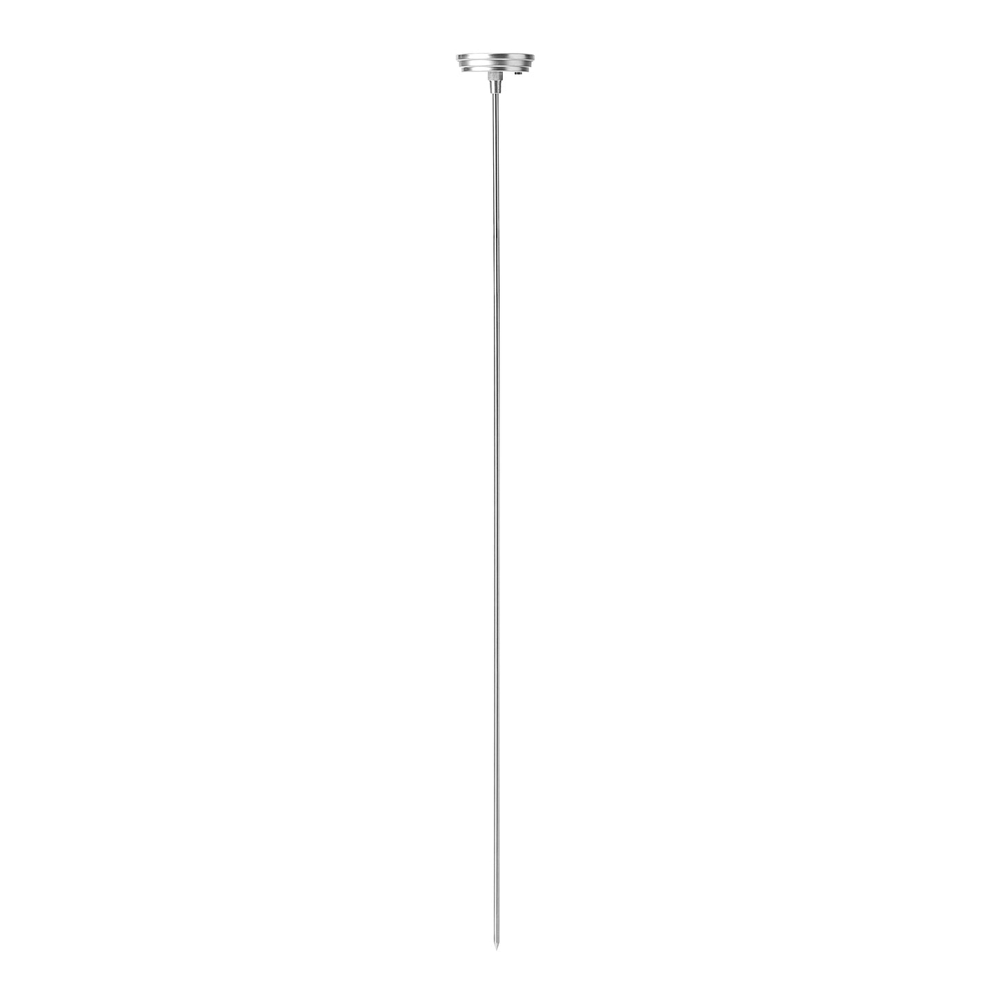 Dial Thermometer
