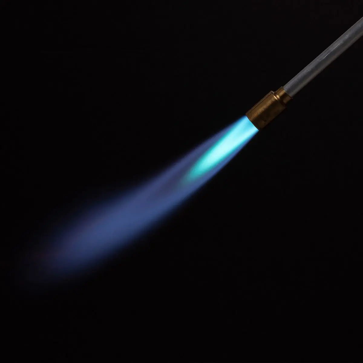 WeedTorch