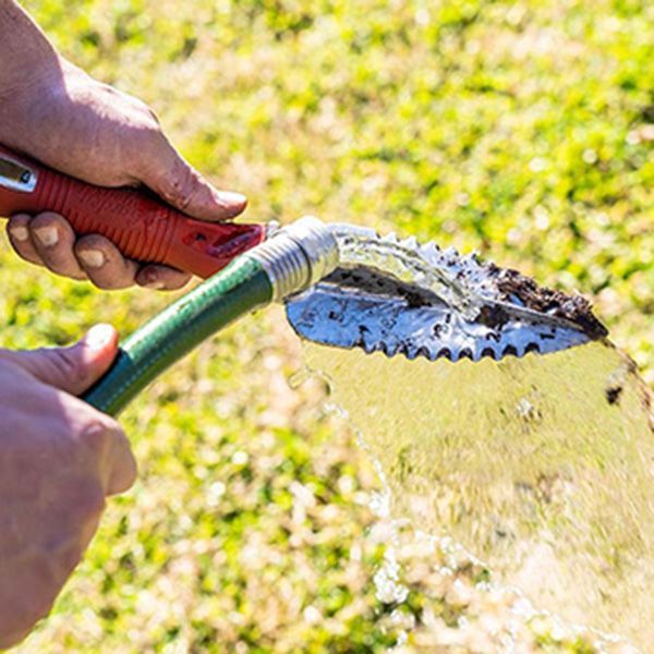 Multi-Use Transplanter