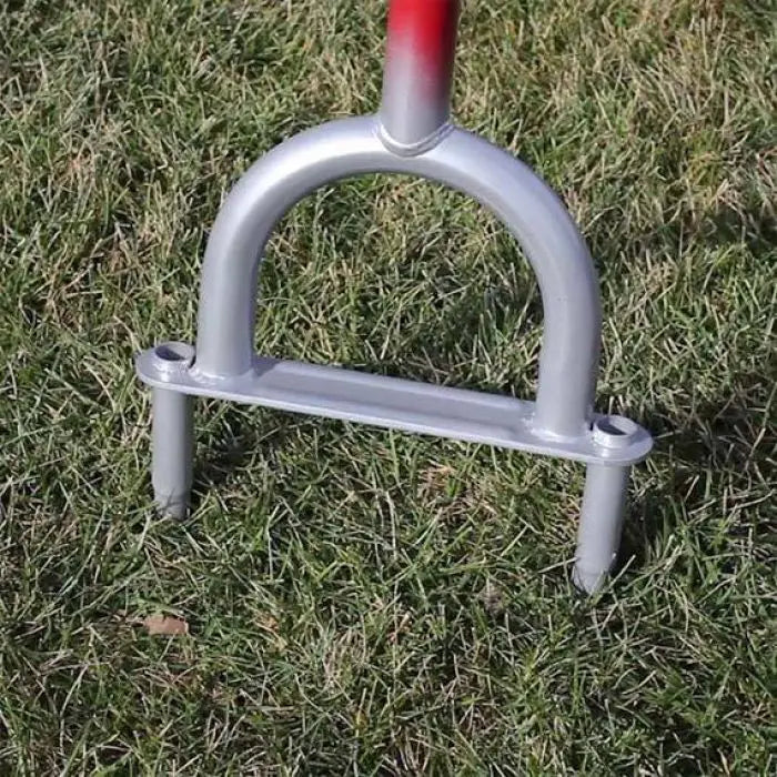 Core Aerator