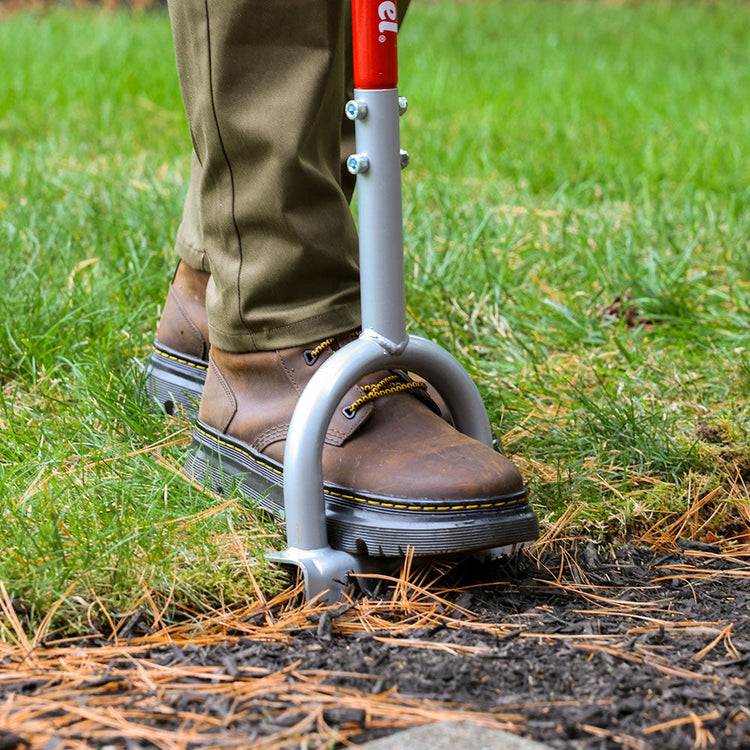 Weeders - Easily Get Rid of Weeds in Gardens – Garden Weasel