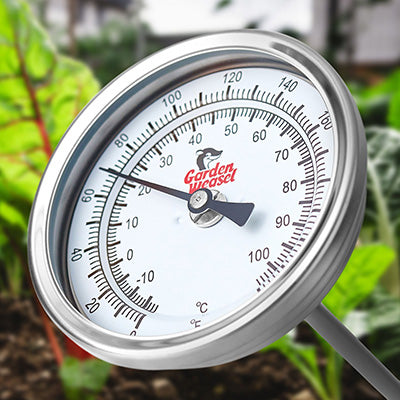 Thermometers