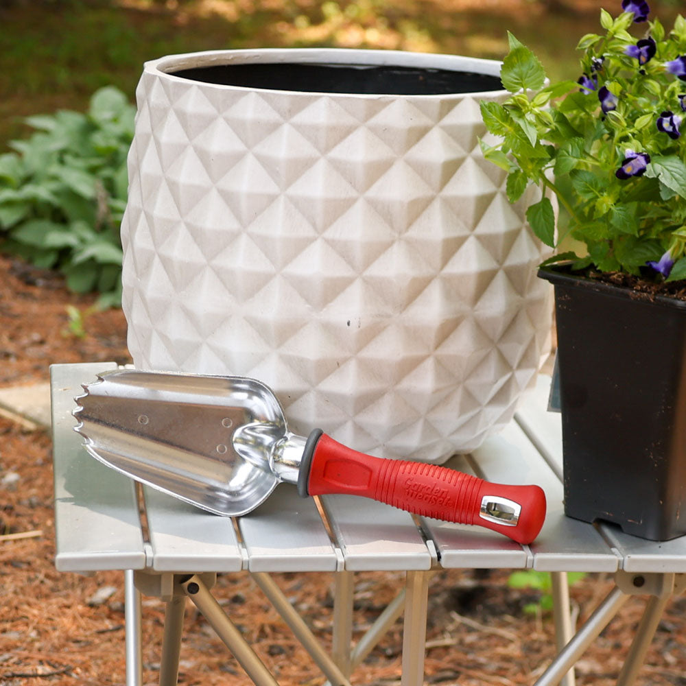 Gardening Tools