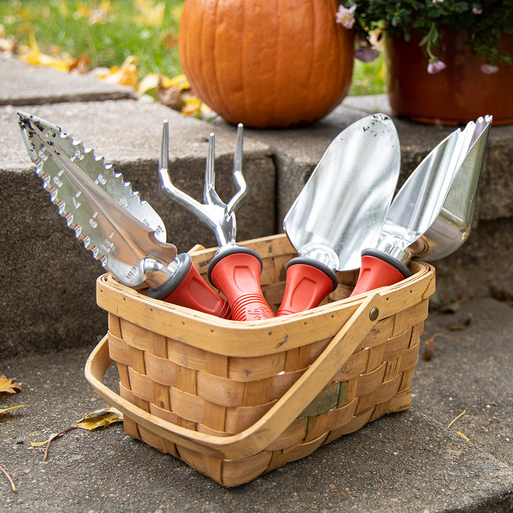 Hand Tools