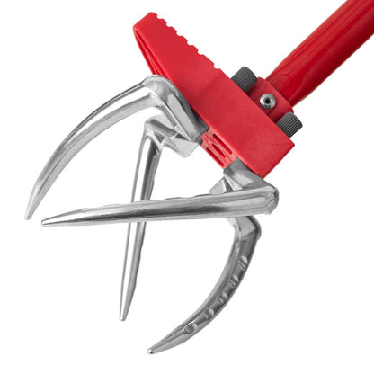 Claw Pro