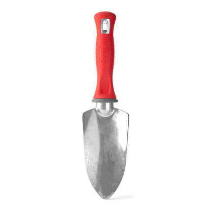 garden trowel with long handle Garden Weasel 91365 Weasel Trowel Hand tool