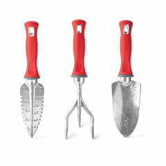 3-Piece Hand Tool Set