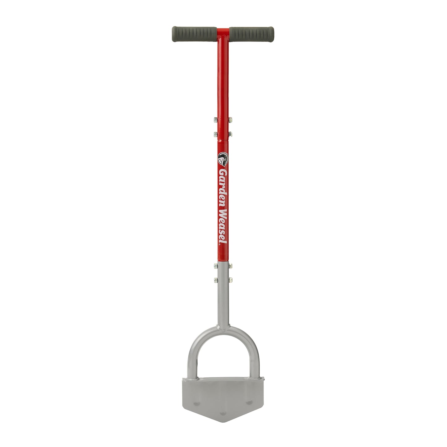 Edger-Chopper