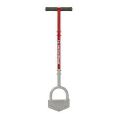 Edger-Chopper
