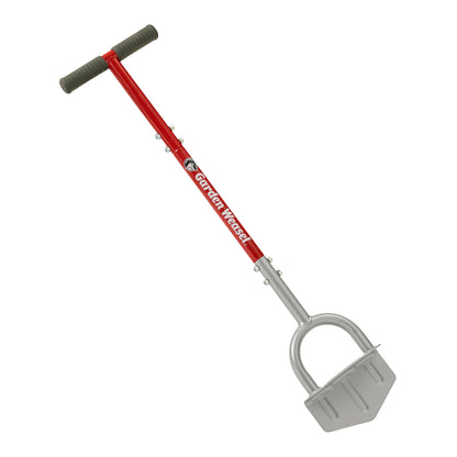 Edger-Chopper