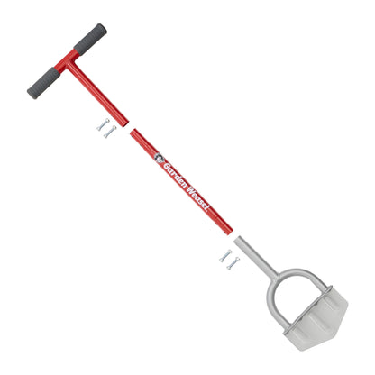 Edger-Chopper
