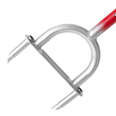 Core Aerator