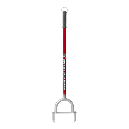 Core Aerator