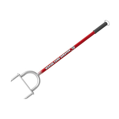 Core Aerator