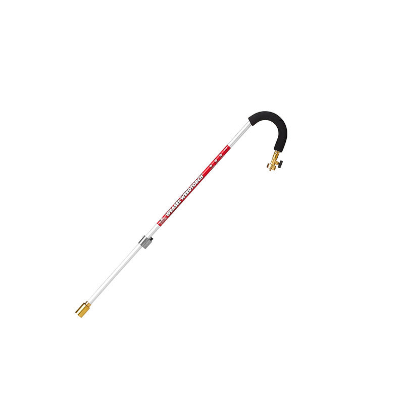 WeedTorch