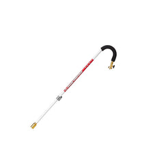 WeedTorch