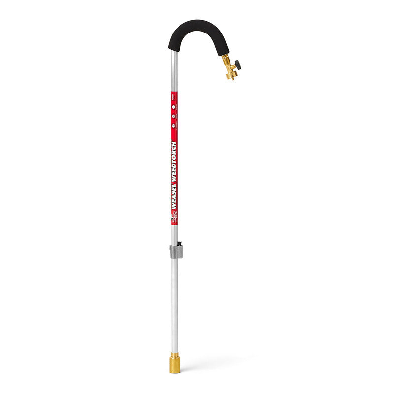 WeedTorch