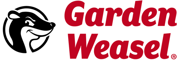 Garden Weasel