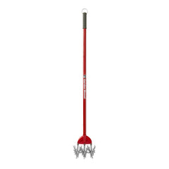 2-in-1 Rotary Cultivator
