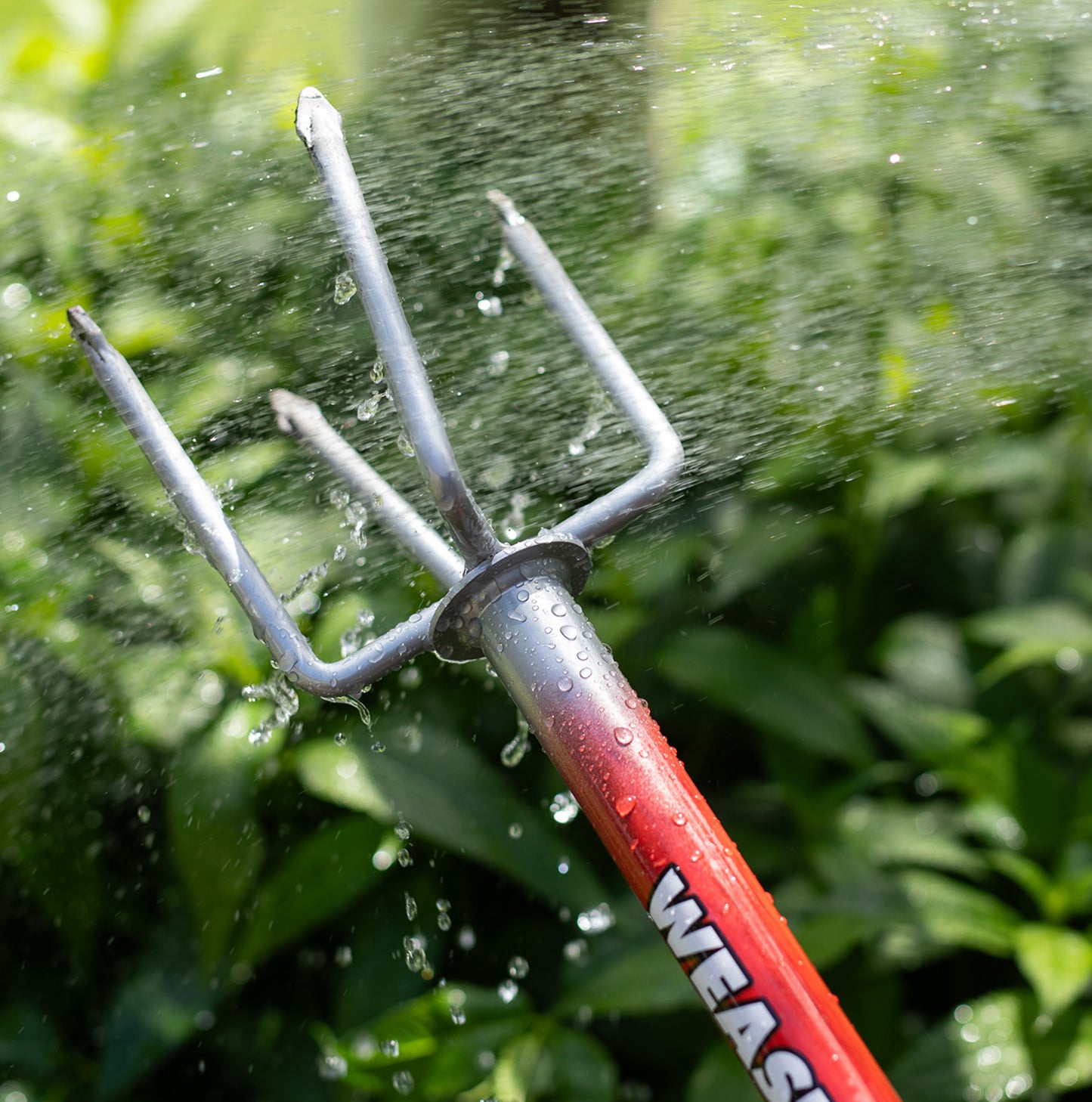 Garden Claw