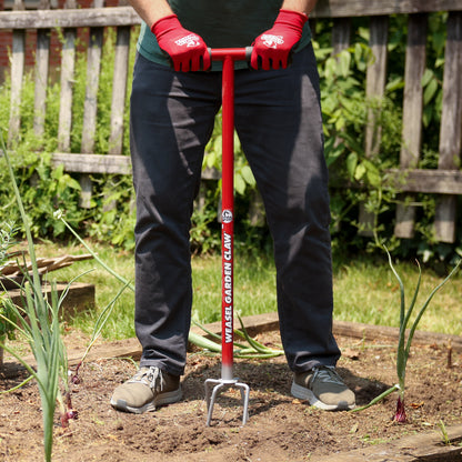 Garden Claw