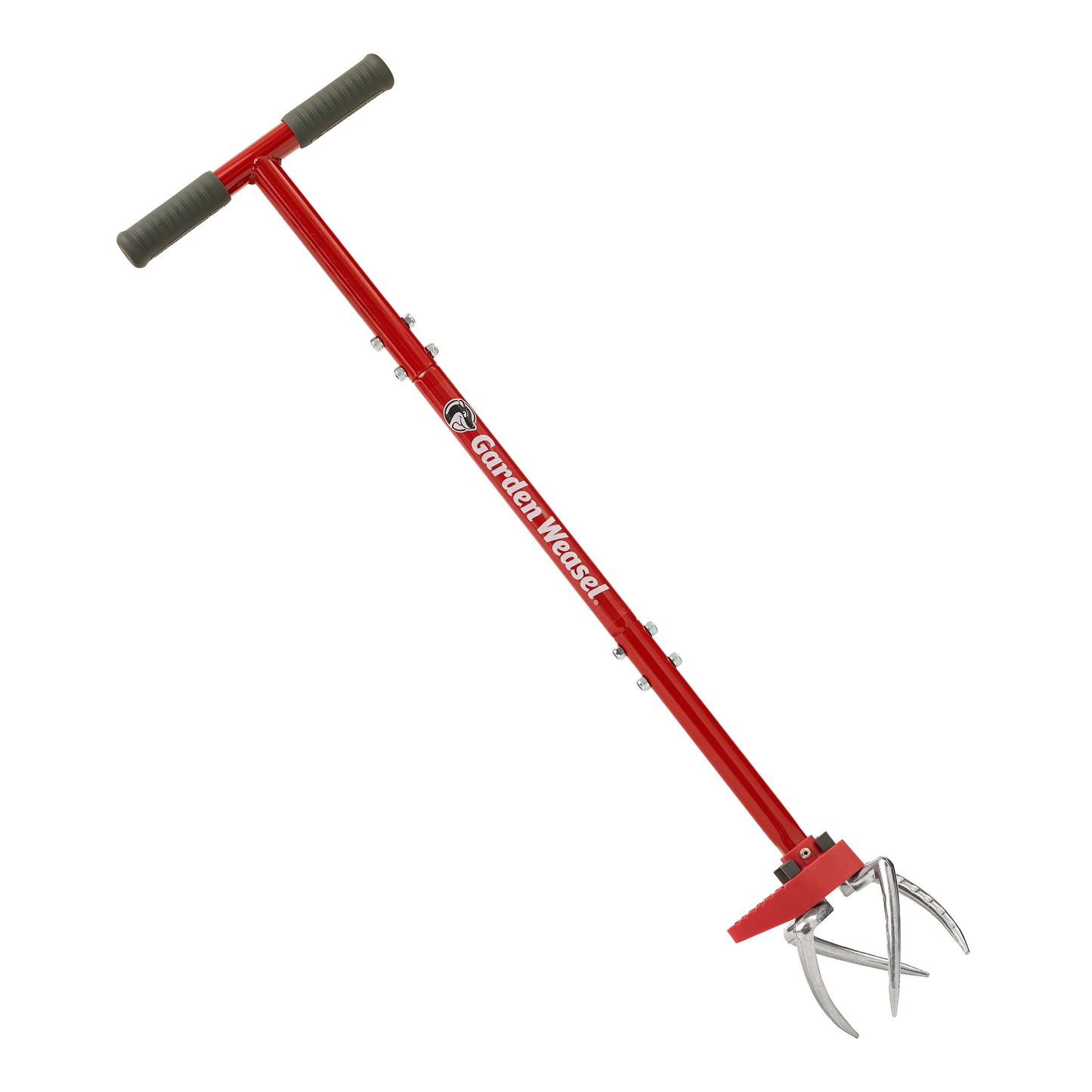 Claw Pro