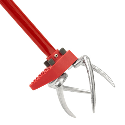 Claw Pro
