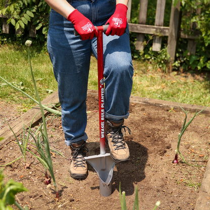 Bulb Planter