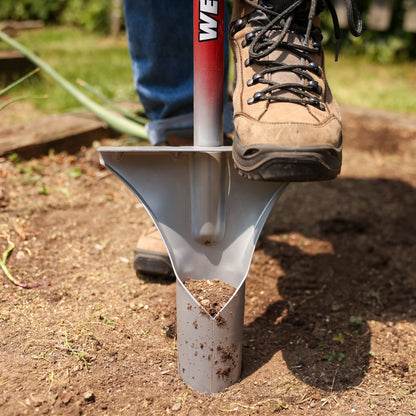 Bulb Planter