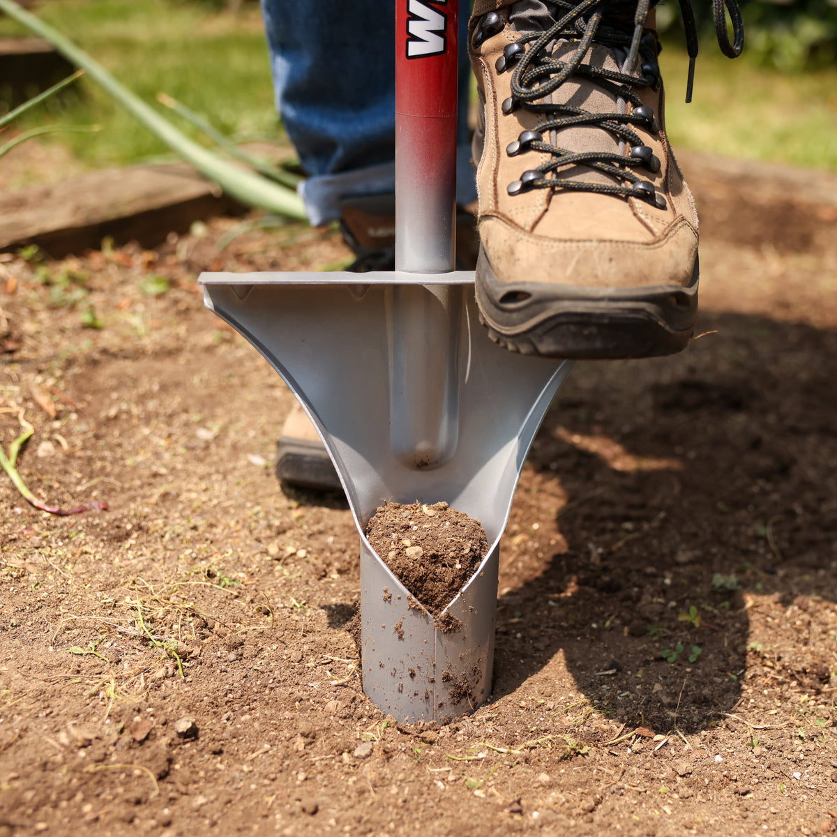 Bulb Planter