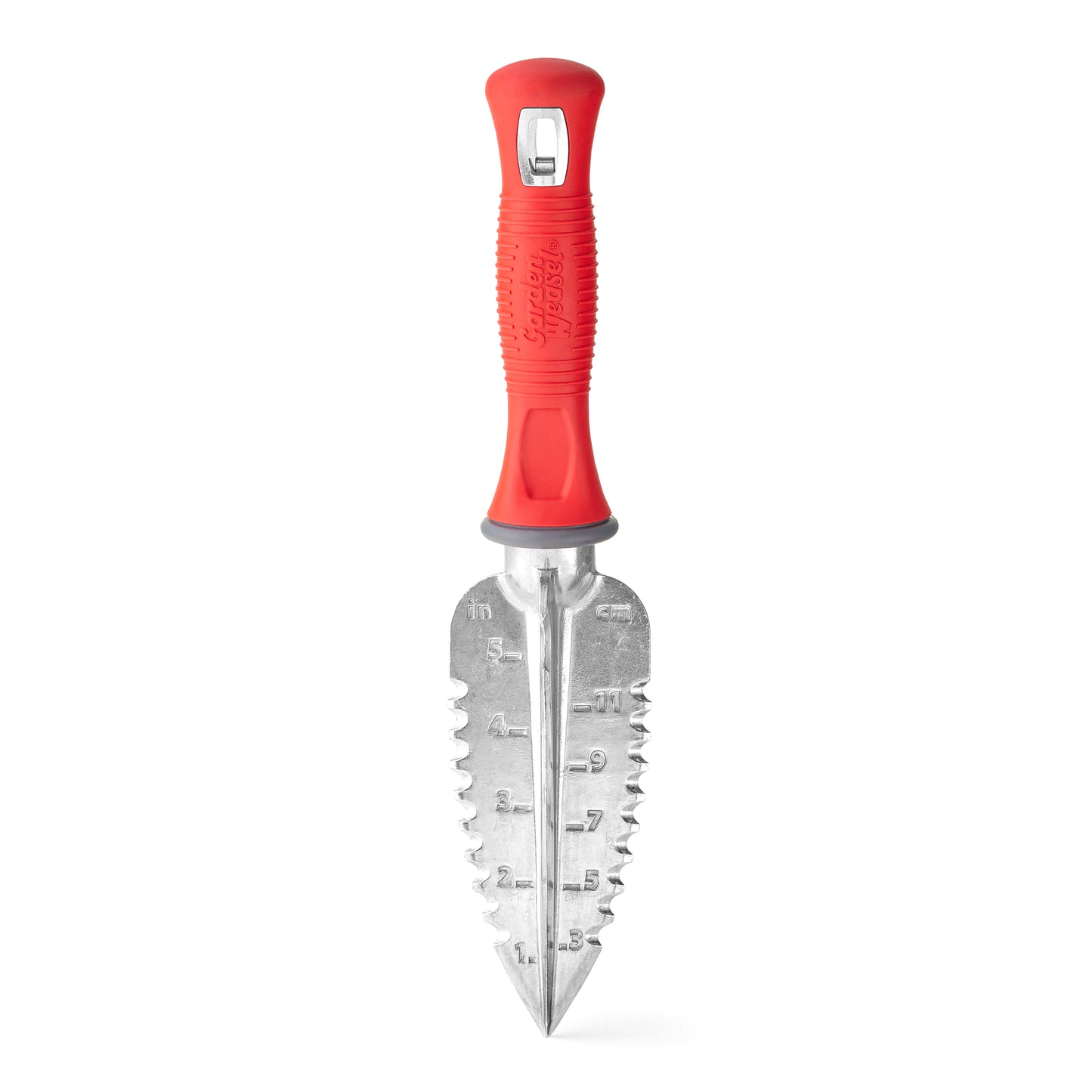Multi-Use Transplanter