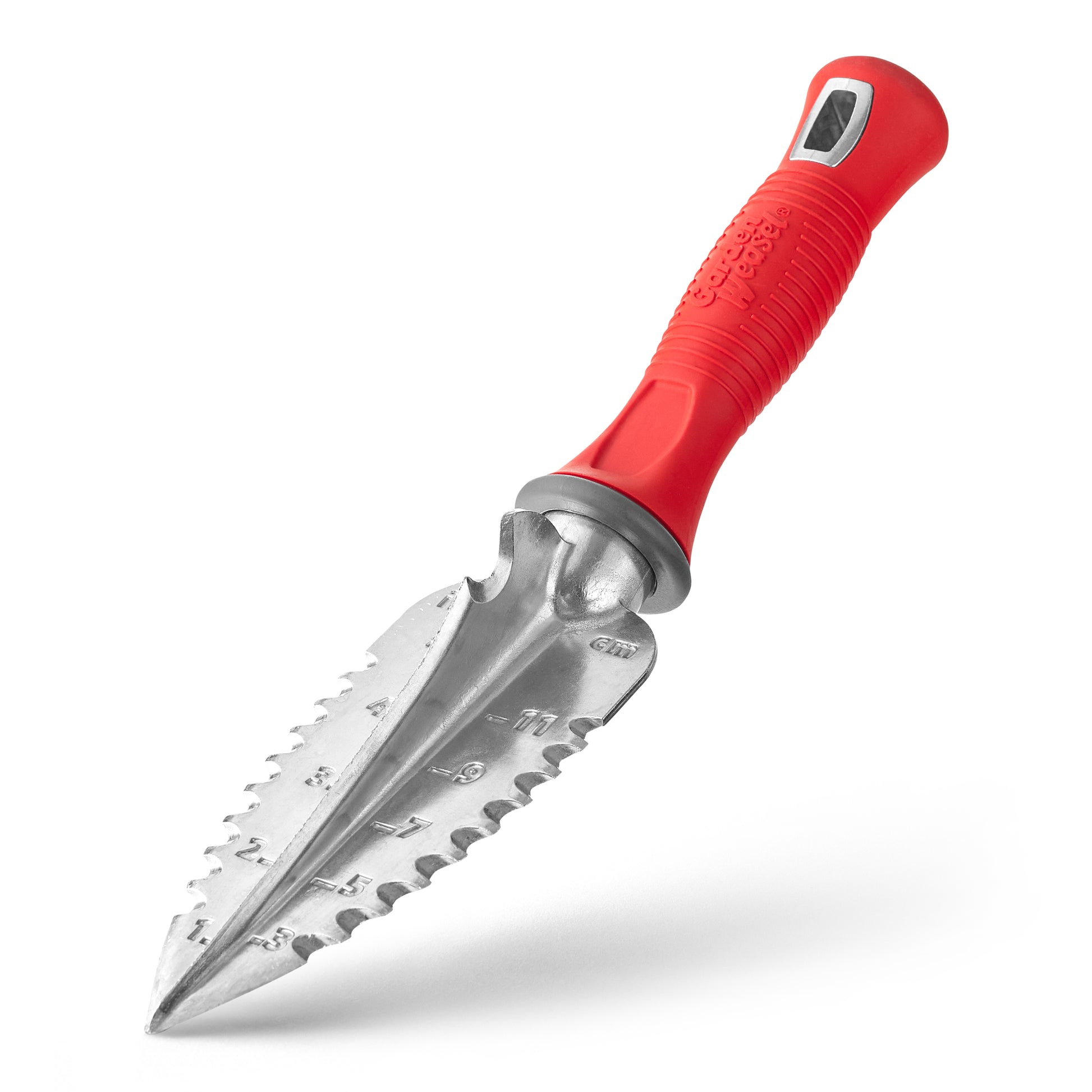 What Is a Transplanter?