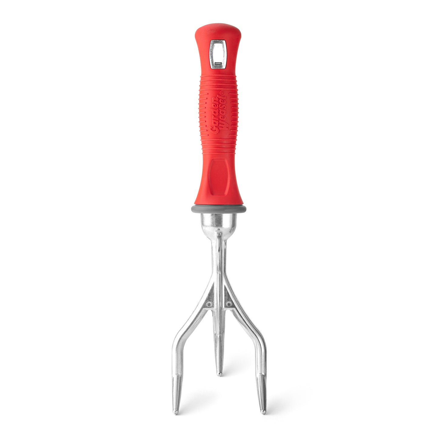 Double Sided Garden Cultivator