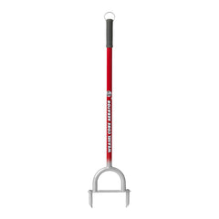 Core Aerator
