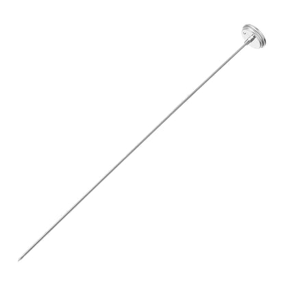 Dial Thermometer