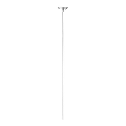 Dial Thermometer