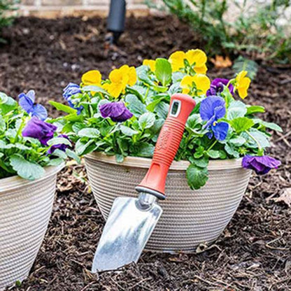 Trowel