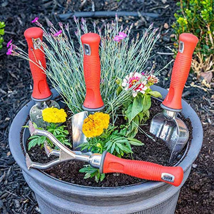 3-Piece Hand Tool Set
