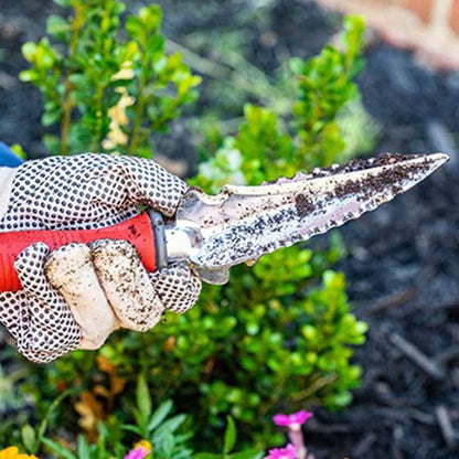 Multi-Use Transplanter