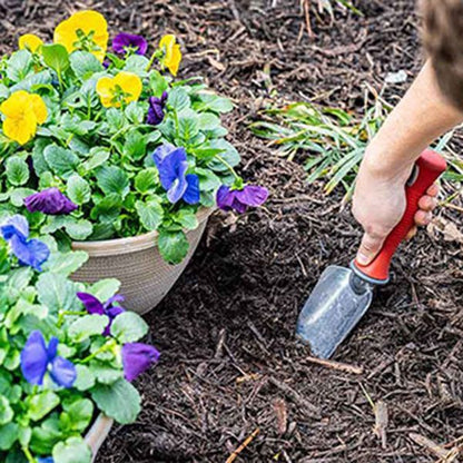 Trowel
