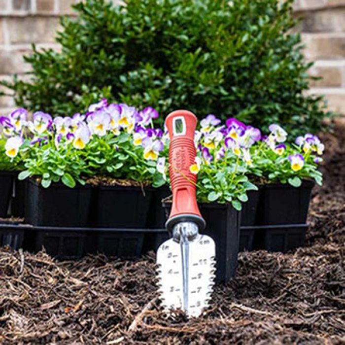 Multi-Use Transplanter