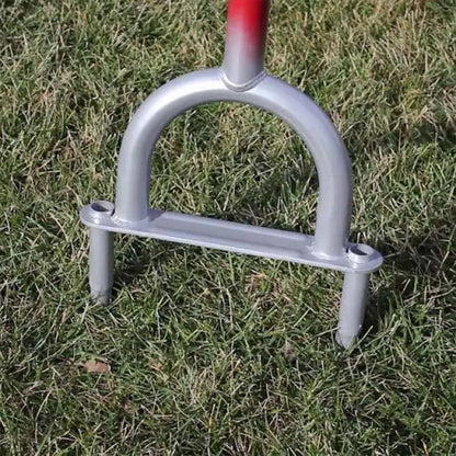 Core Aerator