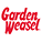 www.gardenweasel.com