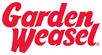 https://www.gardenweasel.com/media/theme_options/stores/8/logo_1_.png